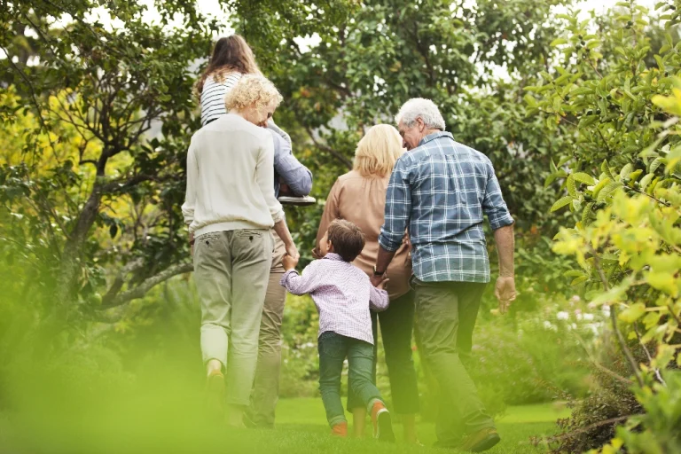 Mutuelle SMATIS solidaire, à but non lucratif, un système de santé juste et équilibré