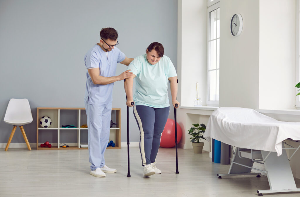 Assistance santé pour les agents territoriaux