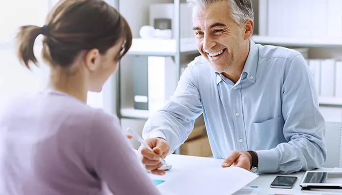 Résiliation des contrats de mutuelle santé