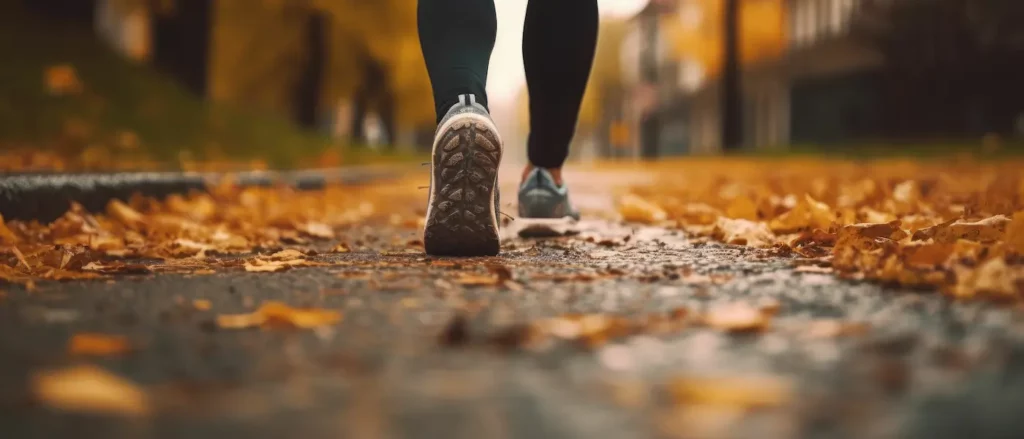 Activités physiques pour travailler sa mémoire