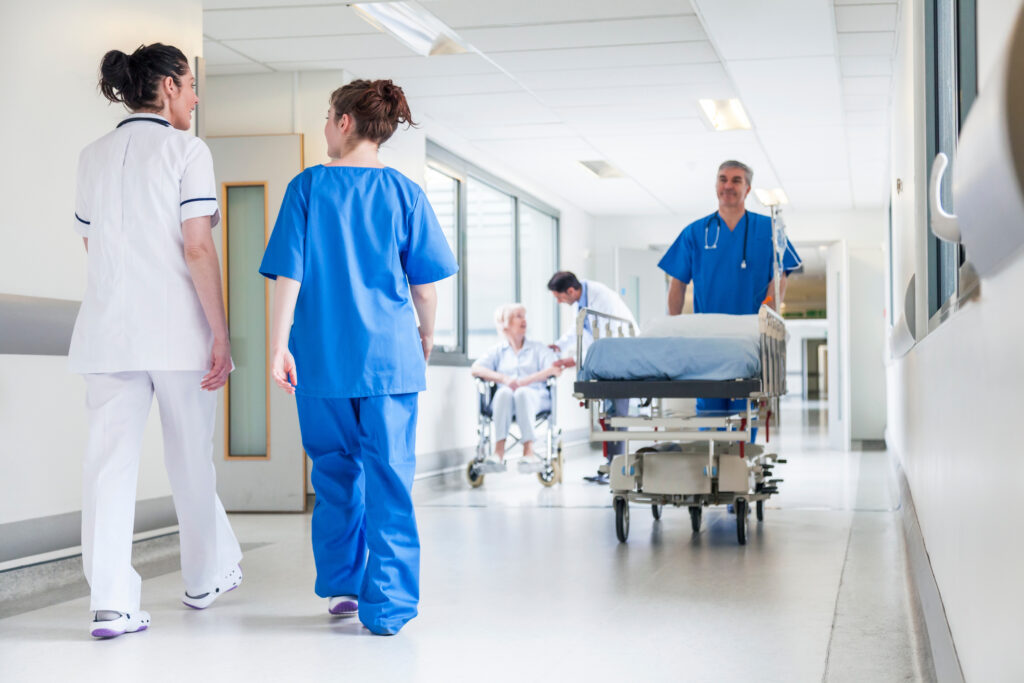 mutuelle essentiel spéciale hospitalisation smatis