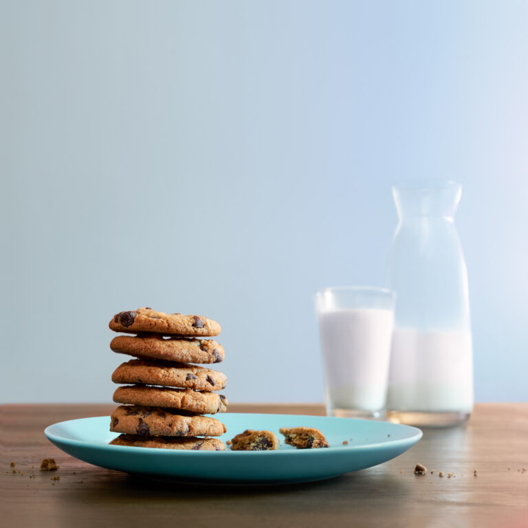 gestion des cookies smatis