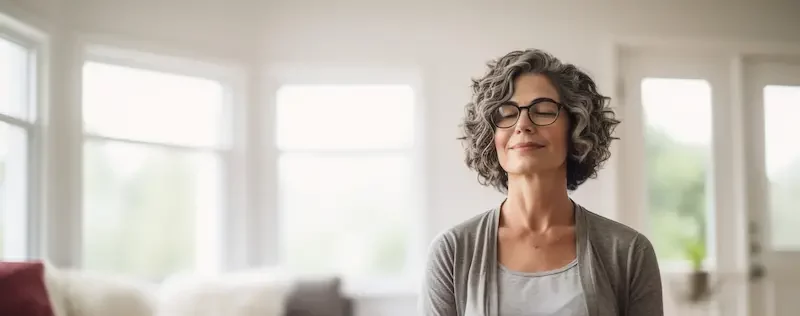 Prendre soin de son cerveau