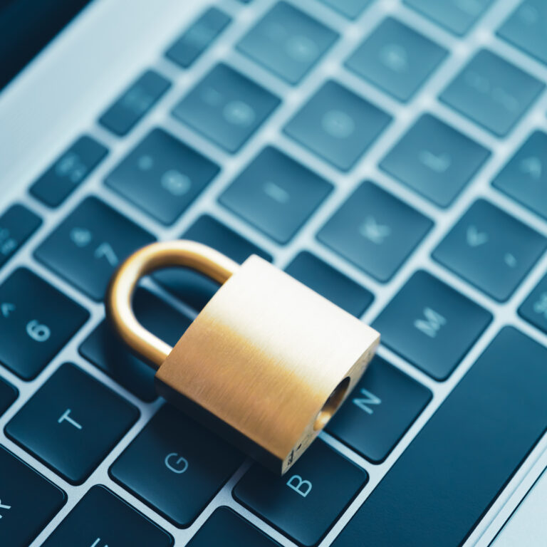 Protection des données personnelles mutuelle smatis