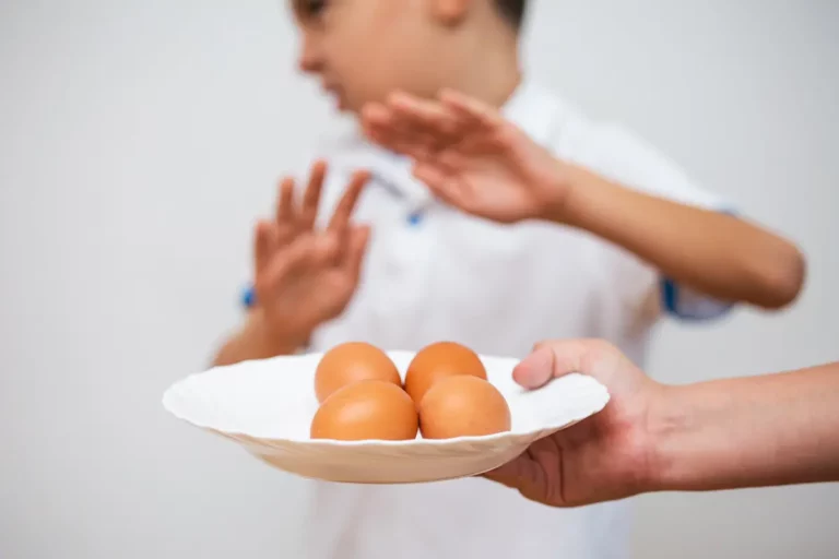 Allergies alimentaires : symptômes, diagnostic et prévention 