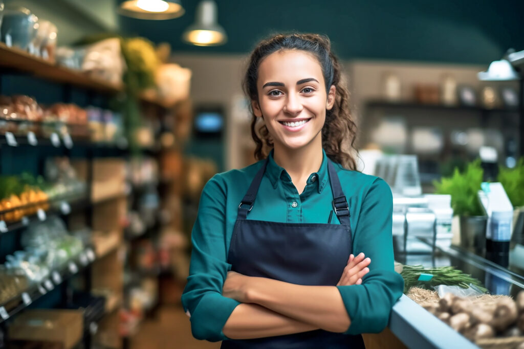 Complémentaire santé commerçant par SMATIS