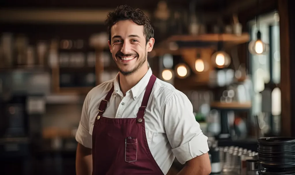 Le bien-être au travail