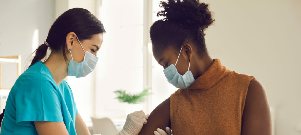 Prendre soin de sa santé toute l'année