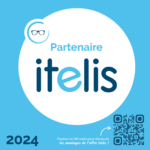 avantages-itelis-optique