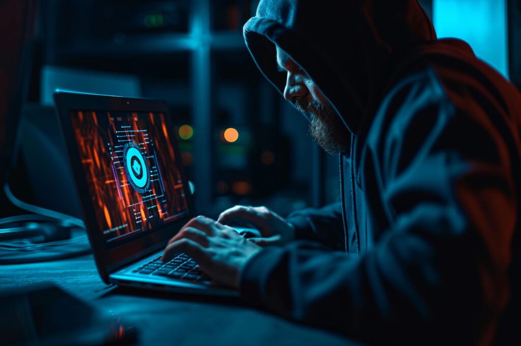 cyberattaque almerys