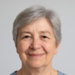 avis de Denise à propos de l'application santé SMATIS et Moi