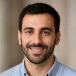 Nicolas dépose un avis pour l'application santé SMATIS et moi