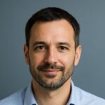 avis de Stéphane à propos de l'application santé SMATIS et Moi