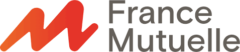 Logo France Mutuelle
