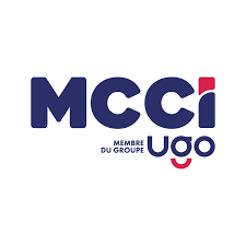 Logo MCCI