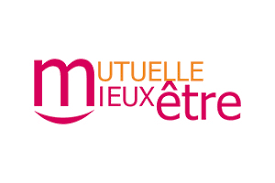 Logo Mutuelle Mieux-Être