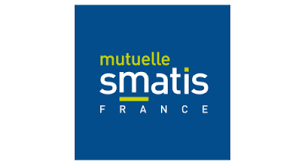 Logo SMATIS