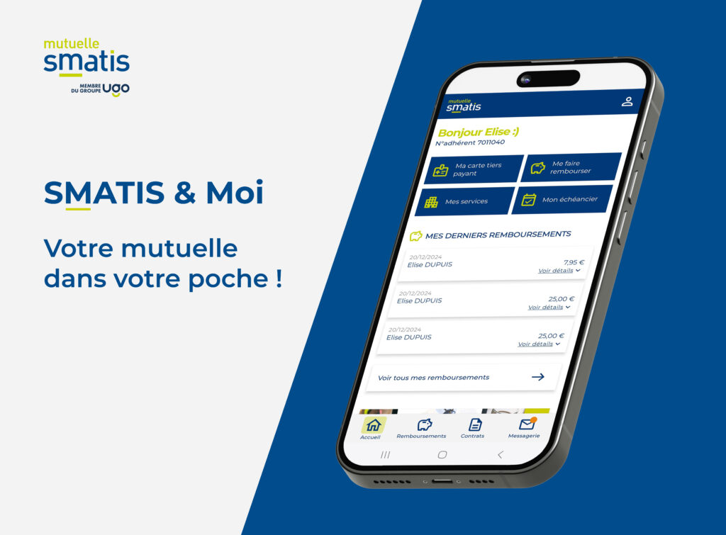 accueil-appli-smatis-et-moi