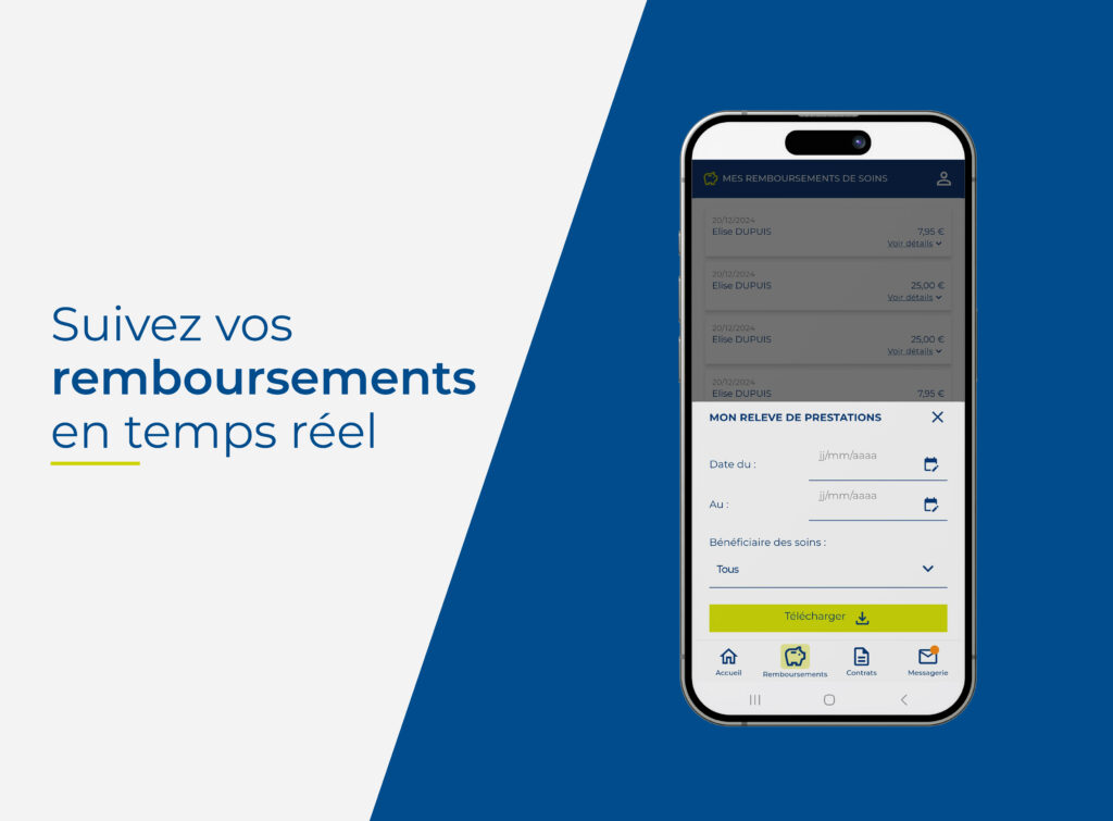 -appli-smatis-et-moi-remboursements