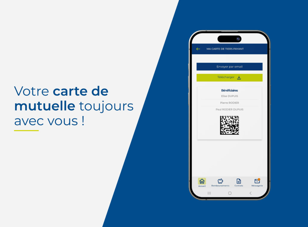 carte-mutuelle--appli-smatis-et-moi