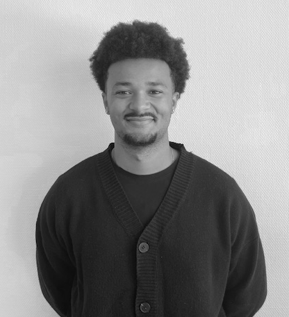 Thomas, expert en communication junior chez SMATIS.