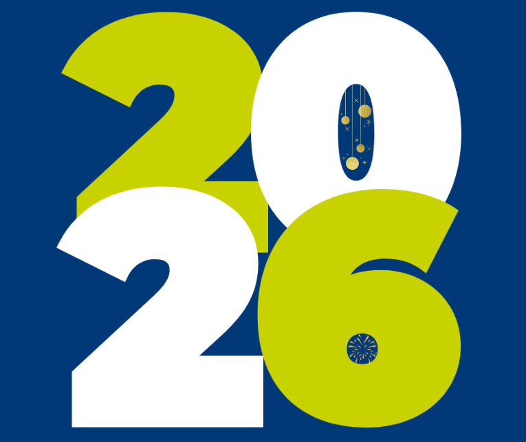 Image des vœux 2026