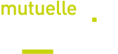 logo verte et blanc smatis