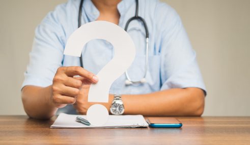 Mutuelle hospitalisation : 4 questions à se poser avant de souscrire Mutuelle hospitalisation : 4 questions à se poser avant de souscrire