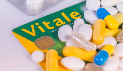 livraison de médicaments à domicile livraison de médicaments à domicile