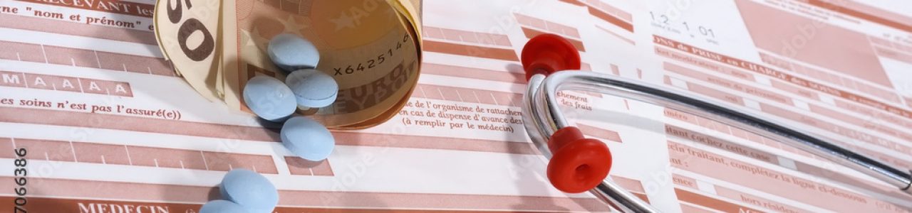 AdobeStock_127066386_Preview