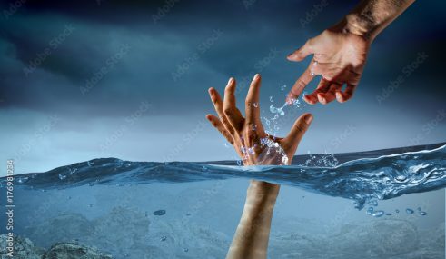AdobeStock_176981234_Preview AdobeStock_176981234_Preview