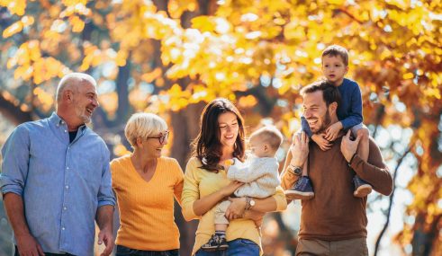 prévention santé pour toute la famille – conseils santé prévention santé pour toute la famille - conseils santé