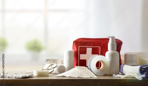 AdobeStock_493497313_Preview AdobeStock_493497313_Preview
