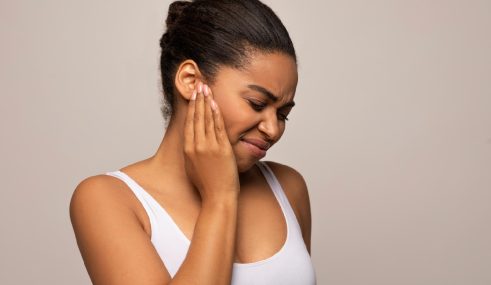 causes_des_acouphènes causes_des_acouphènes