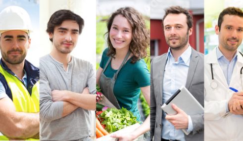 Choix mutuelle profession libéral Choix mutuelle profession libéral