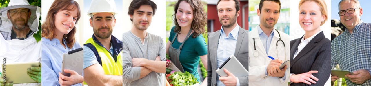 Choix mutuelle profession libéral