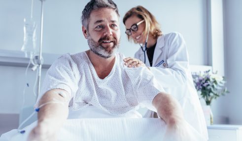 Remboursement frais hospitalisation Remboursement frais hospitalisation