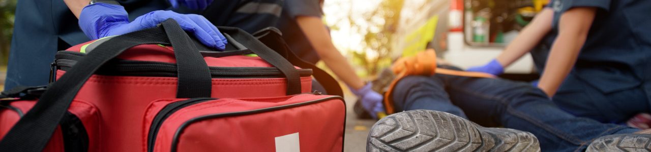 La Garantie des Accidents de la Vie (GAV) est un contrat de prévoyance qui assure une indemnisation rapide en cas d’accident grave survenu dans la sphère privée.