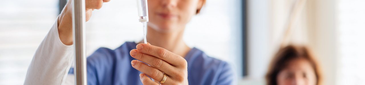 L'allocation hospitalière est une aide financière versée aux patients hospitalisés