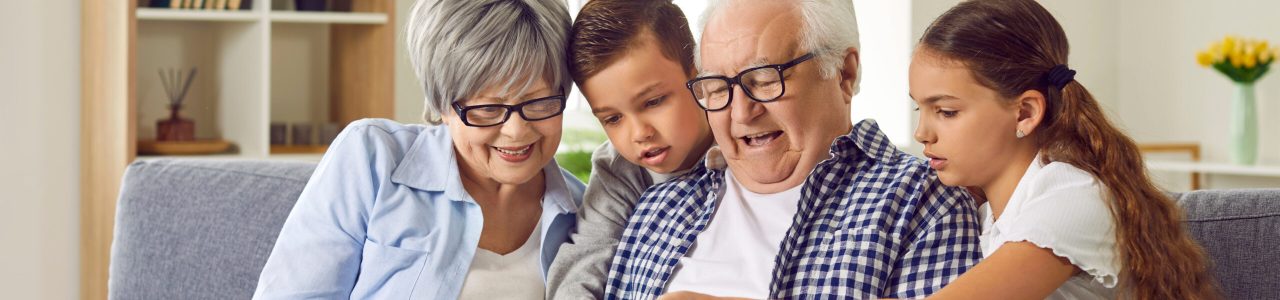 Assurance obsèques : Sécurisez vos proches