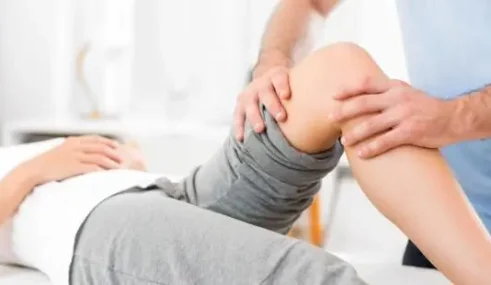 C’est quoi la biokinergie ? C’est quoi la biokinergie ?