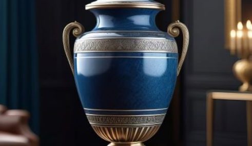 c-est-quoi-la-cremation-smatis Urne funéraire