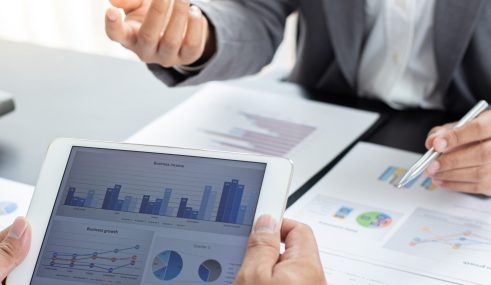 Comment sont calculés les tarifs des mutuelles ? Comment sont calculés les tarifs des mutuelles ?