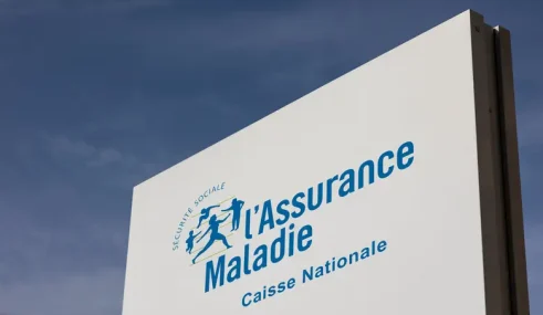 cent-pour-cent-sante réforme du 100% santé