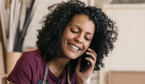 Comment choisir votre mutuelle pour travailleur indépendant ? Comment choisir votre mutuelle pour travailleur indépendant ?