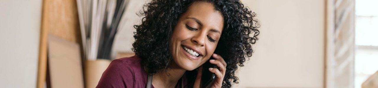 Comment choisir votre mutuelle pour travailleur indépendant ?