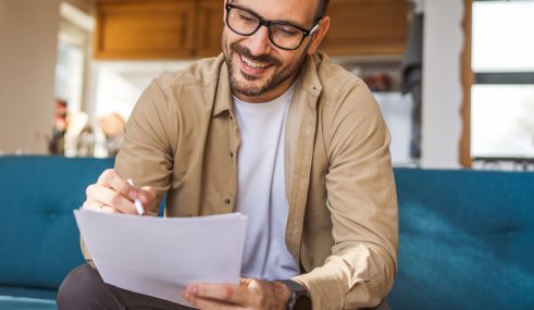 Comment adhérer à une mutuelle santé ? Comment adhérer à une mutuelle santé ?