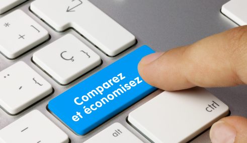 Comment choisir sa mutuelle avec un comparateur ? Comment choisir sa mutuelle avec un comparateur ?