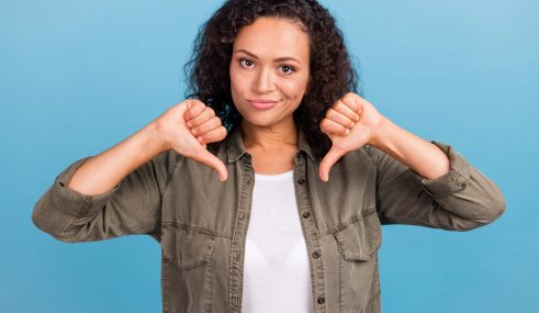 Comment résilier sa mutuelle santé ? Comment résilier sa mutuelle santé ?