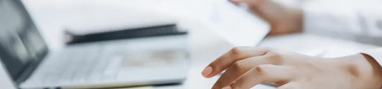 Comprendre les remboursements